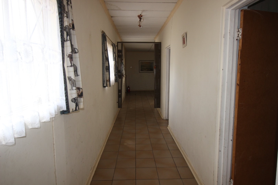 3 Bedroom Property for Sale in Deneysville Free State